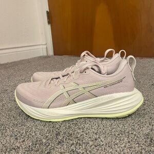 ASICS Cumulus 27 Women's Running Shoes